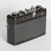 Фотоаппарат ФЭД 50 автомат (Индустар-81 38мм/2,8)